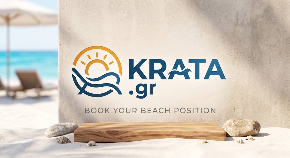 Ώρες Παραλίας & Bar