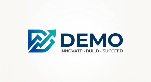 SERVO Demo Resort